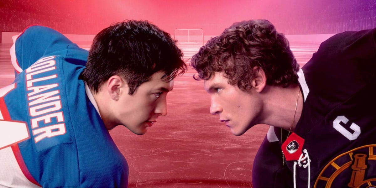 A Heated Debate: Queerbaiting